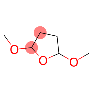 Ϸ2,5-߻