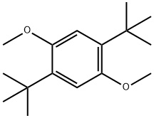 ³ľ2,5-嶡1,4- 