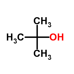 Ӫ2-׻-2-