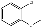 Ӫ2-ȱ