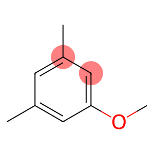 ɳ3,5-׻