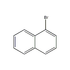 ϲ1-