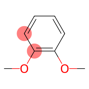 ڱ  CAS  91-16-7